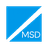 MSD PARTNERS, L.P.