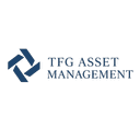 TFG ASSET MANAGEMENT GP LTD