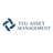 TFG ASSET MANAGEMENT GP LTD
