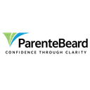 PARENTEBEARD WEALTH MANAGEMENT, LLC