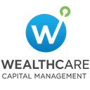 WEALTHCARE CAPITAL MANAGEMENT LLC