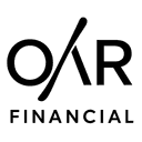 LONG OAR GLOBAL INVESTORS, LLC