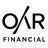 LONG OAR GLOBAL INVESTORS, LLC