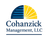 COHANZICK MANAGEMENT, LLC
