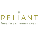 RELIANT INVESTMENT MANAGEMENT, LLC