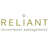 RELIANT INVESTMENT MANAGEMENT, LLC