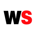 WESTERN STANDARD LLC