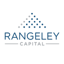 RANGELEY CAPITAL, LLC