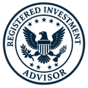 AMERICAN NATIONAL REGISTERED INVESTMENT ADVISOR, INC.