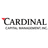 CARDINAL CAPITAL MANAGEMENT, INC.