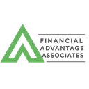 FINANCIAL ADVANTAGE, INC.