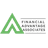FINANCIAL ADVANTAGE, INC.