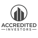 ACCREDITED INVESTORS INC.