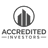 ACCREDITED INVESTORS INC.