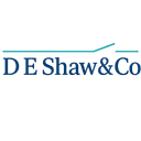 D. E. SHAW HELIANT ADVISER, L.L.C.