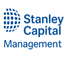 STANLEY CAPITAL MANAGEMENT, LLC
