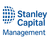 STANLEY CAPITAL MANAGEMENT, LLC