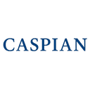 CASPIAN CAPITAL LP