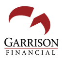 GARRISON ASSET MANAGEMENT, LLC
