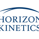 HORIZON KINETICS LLC
