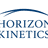 HORIZON KINETICS LLC