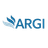 ARGI INVESTMENT SERVICES, LLC