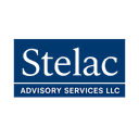 STELAC ADVISORY SERVICES LLC