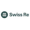SWISS RE LTD