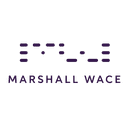 MARSHALL WACE ASIA LTD