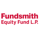 FUNDSMITH EQUITY FUND, L.P.