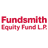 FUNDSMITH EQUITY FUND, L.P.