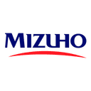 MIZUHO SECURITIES CO. LTD.
