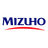 MIZUHO SECURITIES CO. LTD.