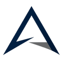 AFFINITY INVESTMENT ADVISORS, LLC