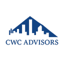 CWC ADVISORS, LLC.