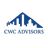 CWC ADVISORS, LLC.