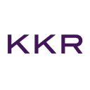 KKR CREDIT ADVISORS (US) LLC