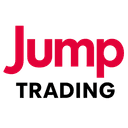 JUMP TRADING, LLC