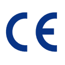 CENTER COAST CAPITAL ADVISORS, LP