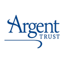 ARGENT FINANCIAL GROUP, INC.