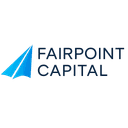 FAIRPOINTE CAPITAL LLC