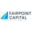 FAIRPOINTE CAPITAL LLC