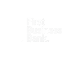 FIRST BUSINESS FINANCIAL SERVICES, INC.