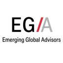 EMERGING GLOBAL ADVISORS, LLC