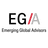EMERGING GLOBAL ADVISORS, LLC