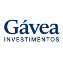 GAVEA INVESTIMENTOS LTDA