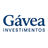 GAVEA INVESTIMENTOS LTDA