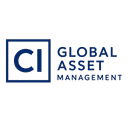 CI GLOBAL INVESTMENTS INC.