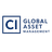 CI GLOBAL INVESTMENTS INC.