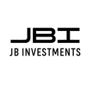 JB INVESTMENTS MANAGEMENT, LLC